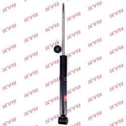 KYB amortizor KYB Excel-G 343297 (343297)