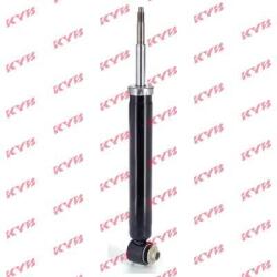 KYB amortizor KYB Excel-G 344700 (344700)