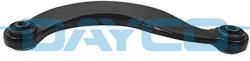DAYCO Brat, suspensie roata DAYCO DSS3449 (DSS3449) - automobilus