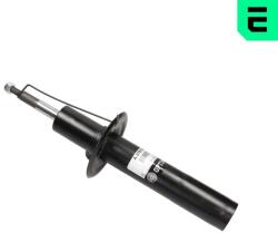 OPTIMAL amortizor OPTIMAL A-3791G (A-3791G)