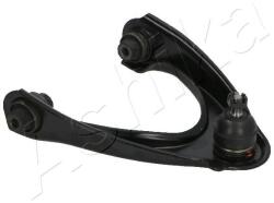 ASHIKA Brat, suspensie roata ASHIKA 72-04-410R (72-04-410R) - automobilus