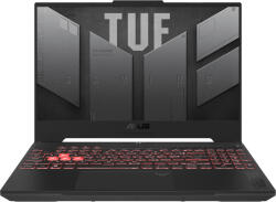 ASUS TUF Gaming A15 FA507NV-LP110 Notebook