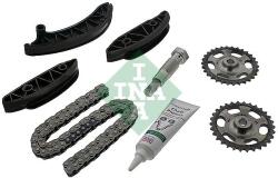 Schaeffler INA chit lant de distributie Schaeffler INA 559 1003 30 (559 1003 30)