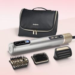 BaByliss AS6555E