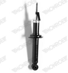 MONROE amortizor MONROE ORIGINAL (Gas Technology) 23853 (23853)