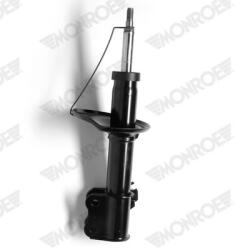 MONROE amortizor MONROE ORIGINAL (Gas Technology) 16747 (16747)