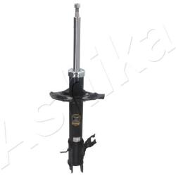 ASHIKA amortizor ASHIKA MA-10069 (MA-10069) - automobilus