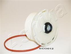 ASHIKA filtru combustibil ASHIKA 30-ECO012 (30-ECO012) - automobilus