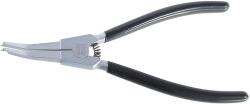 GEDORE Cleste inel sigurante GEDORE KL-0192-12 (KL-0192-12) Cleste