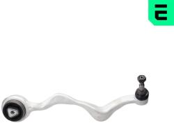 OPTIMAL Brat, suspensie roata OPTIMAL G5-706 (G5-706)