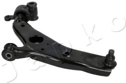 JAPKO Brat, suspensie roata JAPKO 72354L (72354L)