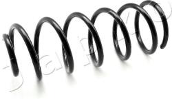 JAPKO Arc spiral JAPKO ZCJ6046F (ZCJ6046F)