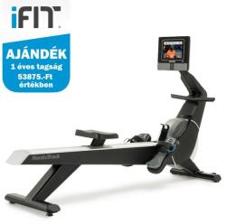 NordicTrack RW700 Aparat de vaslit