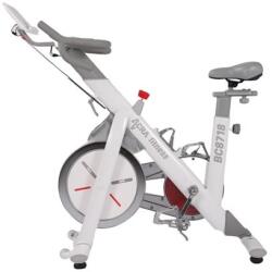 ACRA BC8718