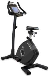 BH Fitness TFB Szobakerékpár