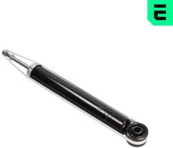 OPTIMAL amortizor OPTIMAL A-1447G (A-1447G)