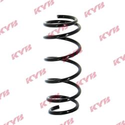 KYB Arc spiral KYB K-Flex RA2151 (RA2151)