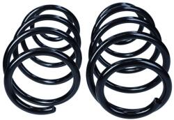 MAXGEAR Arc spiral MAXGEAR 60-1485D (60-1485D)