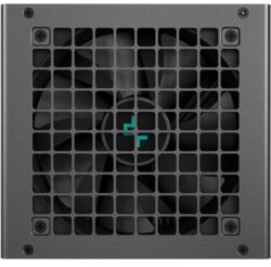 Deepcool PF500X 500W 80 Plus Bronze (R-PF500X-HD0B-JGEU)