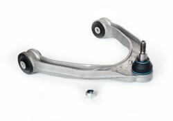 PREMIERE Brat, suspensie roata PREMIERE FDT. 654 (FDT.654)