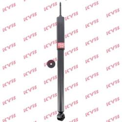 KYB amortizor KYB Excel-G 343332 (343332)