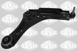 SASIC Brat, suspensie roata SASIC 7474036 (7474036)
