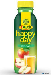 Rauch Almalé, 100%, 0, 33 l, RAUCH "Happy day (68236B) - alter