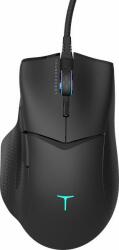 Thunderobot Shark Wired MG705 Pro (JM03N8001) Mouse