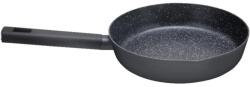 Zilan ZLN0911