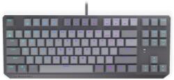 ENDORFY Thock V2 TKL US (EY5A126)