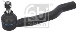 Febi Bilstein Cap de bara FEBI BILSTEIN 198301 (198301) - automobilus