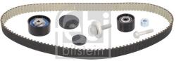 Febi Bilstein Set curea de distributie FEBI BILSTEIN 26567 (26567) - automobilus