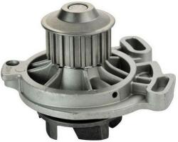 Denckermann Pompă de apă, răcire motor DENCKERMANN A310048P (A310048P)