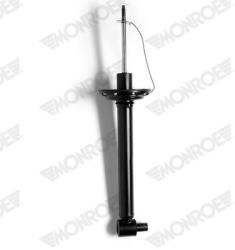 MONROE amortizor MONROE ORIGINAL (Gas Technology) 23905 (23905)