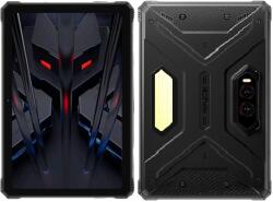 HOTWAV R9 Plus black Tablete
