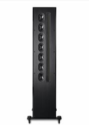 T+A Solitaire S540 Boxe audio