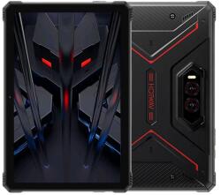 HOTWAV R9 Plus red Tablete