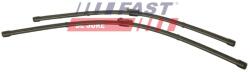 FAST lamela stergator FAST FT93256 (FT93256)