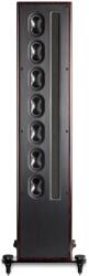 T+A Solitaire S530 Boxe audio