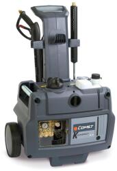 Comet K Premium Mobile 9.15 T (36012-00010)