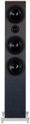 T+A Caruso S10 Boxe audio