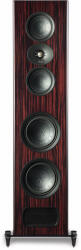 T+A Criterion S230 Boxe audio