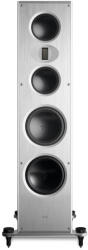 T+A Solitaire S430 Boxe audio