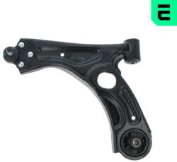 OPTIMAL Brat, suspensie roata OPTIMAL G6-2140 (G6-2140)