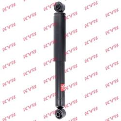 KYB amortizor KYB Excel-G 344284 (344284)