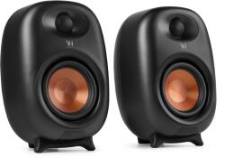 Audizio RS80 x2 (100.382) Boxa activa