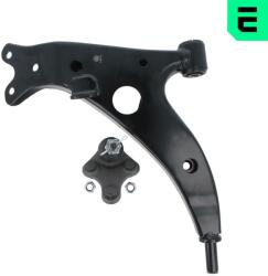 OPTIMAL Brat, suspensie roata OPTIMAL G6-868 (G6-868)