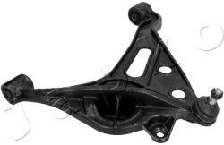 JAPKO Brat, suspensie roata JAPKO 72804L (72804L) - automobilus