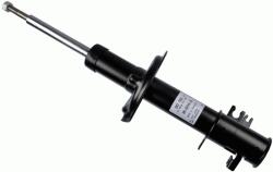 SACHS amortizor SACHS 310 765 (310 765) - automobilus