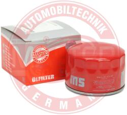 Master Sport Filtru ulei MASTER SPORT 914/2-OF-PCS-MS (914/2-OF-PCS-MS)